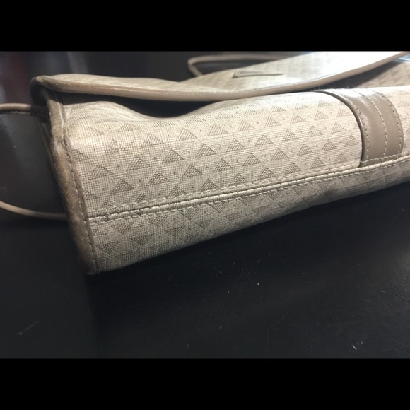 Vintage Liz Claiborne purse - Picture 4 of 5